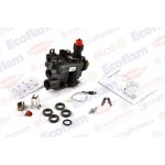 Ariston Flow Group Kit 60002320 (Replaces 65104312) (E-Combi 24/30/38)