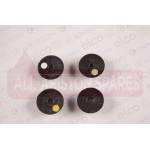 Ariston Kit Gas Restrictor (G31) LPG 60002782 (3318772) (Clas HE EVO & E-Combi EVO 24/30/38 & System)