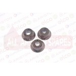 Ariston Kit Gas Restrictor (G20) NG 60002784 (Clas HE EVO & E-Combi EVO 24/30/38 & System)
