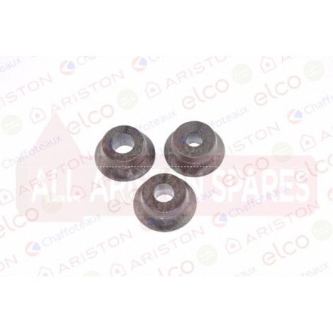 Ariston Kit Gas Restrictor (G20) NG 60002784 (Clas HE EVO & E-Combi EVO 24/30/38 & System)