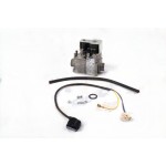 Ariston Gas Valve SIT 60002799-02 (Replaces 60002799-01) (Clas ONE R 24 kw UK)
