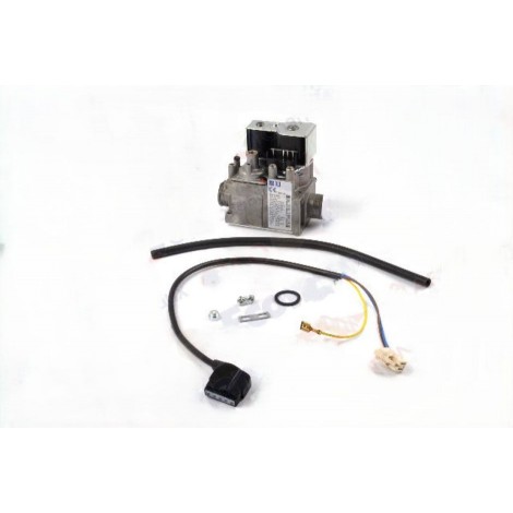 Ariston Gas Valve SIT 60002799-02 (Replaces 60002799-01) (Clas ONE R 24 kw UK)
