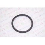 Ariston Sealing Ring 80mm 60002815-01 (Replaces 60002815) (Alteas ONE NET 30/35)