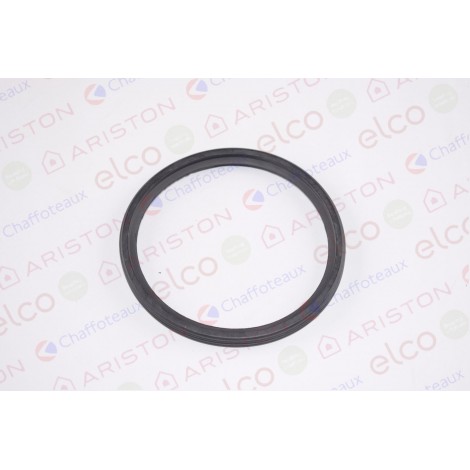 Ariston Sealing Ring 80mm 60002815-01 (Replaces 60002815) (E-Combi ONE 24/30 & E-System 24/30)