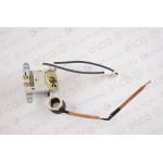 Ariston Thermostat TBSB UK 60002883 (Classico HE 2 STD/STI 125/150/210/300L)