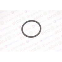 Ariston Heating Element O-ring D:47,63-3,53 60002889 (Classico HE 2 STD/STI 125/150/210/300L)