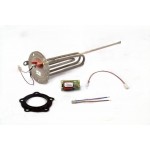 Ariston Immersion Heater 3000w & PCB 60000972 (Replaced by 60003304) (ST 50/80/100 Protech)