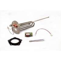 Ariston Immersion Heater 3000w & PCB 60000972 (Replaced by 60003304) (ST 50/80/100 Protech)