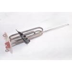 Ariston Immersion heater 3000w 60001692 (Replaced by 60003305) (ST 50/80/100 Protech)