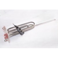 Ariston Immersion heater 3000w 60001692 (Replaced by 60003305) (ST 50/80/100 Protech)
