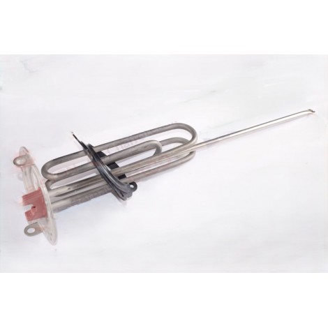 Ariston Immersion heater 3000w 60001692 (Replaced by 60003305) (ST 50/80/100 Protech)