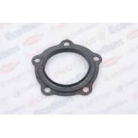 Ariston Flange Gasket (5 stud) 924001 (Replaced by 60003308) (ST 50/80/100 Protech)