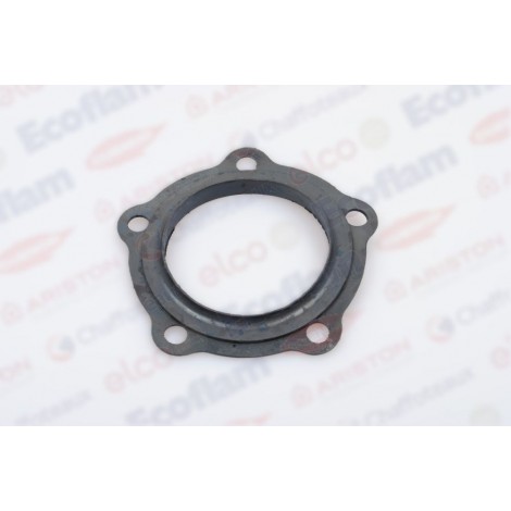 Ariston Flange Gasket (5 stud) 924001 (Replaced by 60003308) (ST 50/80/100 Protech)