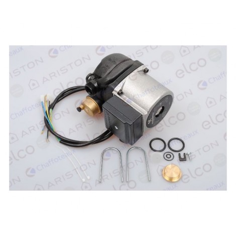Ariston Pump 15/50 61301964 (Combi A 24/30)
