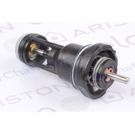 Ariston Valve Kit 61303330 (Genus B Plus 30 BFFI/Genus HE 35 Plus)