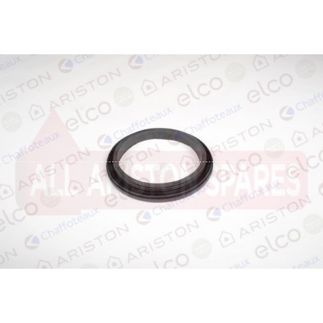 Ariston Gasket 61306030 (Combi A 24/30)