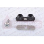 Ariston Plug Kit 61306698 (Combi A 30)