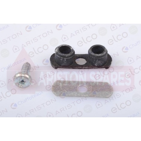 Ariston Plug Kit 61306698 (Combi A 30)