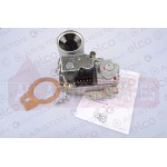 Ariston Gas Valve 61307584 (Combi A 24)
