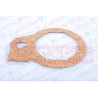 Ariston Gasket 64201334 (Replaces 61307587) (Combi A 24/30)