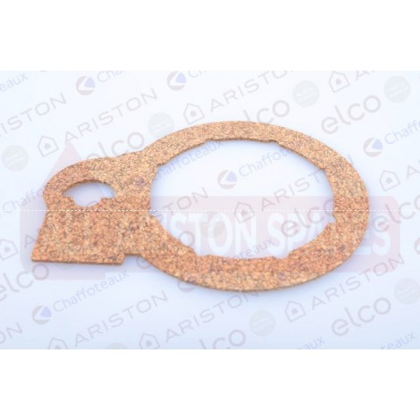 Ariston Gasket 64201334 (Replaces 61307587) (Combi A 24/30)