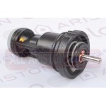 Ariston Valve Kit 61311597 (Combi A 24/30)