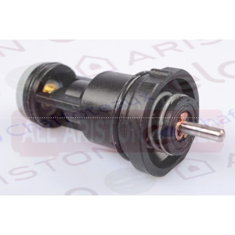 Ariston Valve Kit 61311597 (Combi A 24/30)