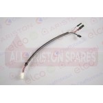 Ariston Programmer Cable 61313040 (Combi A 24/30)