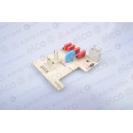 Ariston PCB 61314958 (Combi A/System A 24/30)