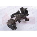Ariston Right Hand Block 61315546 (Combi A 24/30)