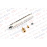 Ariston Anode M6 D:21.3, L:110 6501151200 (Replaces 65103768-01) (Andris UR 10/15 Litre, 2/3kw EU) Ariston Anode M6 D:21.3, L:110 6501151200 (Replaces 65103768-01) (Andris UR 10/15 Litre, 2/3kw EU)