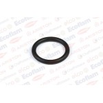 Ariston O-ring 6501246300 (D: 17.5 - 2.8) (x1) (Replaces 61308091) (Clas HE EVO & E-Combi EVO 24/30/38 & System) 