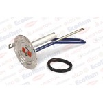 Ariston Heating Element 1500w 230v 6501283900 (Replaces 65153890) (VELIS EVO 45/80 UK EU)