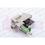 Ariston Gas valve 65100244 (Microgenus 23 & 27)