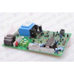 Ariston PCB (BT2M-HS) 65100248 (Replaces 999952, 999724 & 999410) (Microcombi 23 & 27)