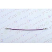 Ariston Cable (2,5x170) 65100535 (500L STD/STI UK Protech)