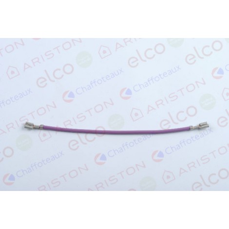 Ariston Cable (2,5x170) 65100535 (500L STD/STI UK Protech)