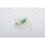 Ariston Flow Detection Kit with Magnet 65100540 (Microgenus HE 24,28 & 32)