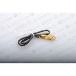Ariston Cable (element) 65100579 (Microgenus HE 24,28 & 32)