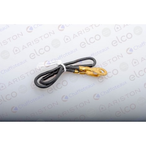 Ariston Cable (element) 65100579 (Microgenus HE 24,28 & 32)
