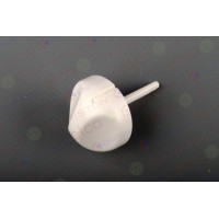 Ariston Knob (on-off) 65100690 (Microgenus II 24,28 & 31)