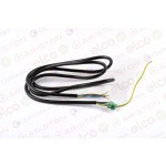 Ariston Cable (power supply) 65100699 (Microgenus II 24,28 & 31)