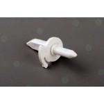 Ariston Spindle (knob) 65100755 (ACO 27/32 MFFI & RFFI System)