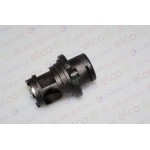Ariston Motor Support 65100770 (TP Intesa 24/30 MFFI)