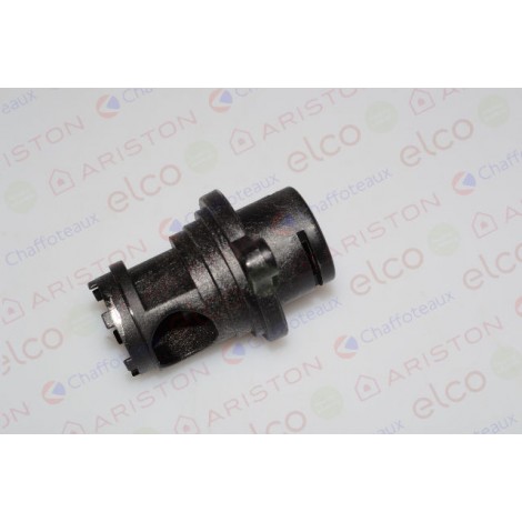 Ariston Motor Support 65100770 (TP Intesa 24/30 MFFI)