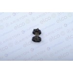 Ariston Central Heating By-pass Kit 65100776 (Microgenus HE 24,28 & 32)