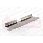 Ariston Inter Ignition Blade 65100852 (MicroSystem 21 & 28)