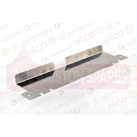 Ariston Inter Ignition Blade 65100852 (MicroSystem 21 & 28)