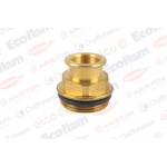 Ariston Union 65100869 (Microgenus HE 24,28 & 32)