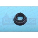 Ariston Valve Rubber Washer (3bar) (x1) 65102015 (ACO 27/32 MFFI & RFFI System)